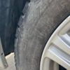 suzuki mr-wagon 2005 -SUZUKI--MR Wagon CBA-MF21S--MF21S-405734---SUZUKI--MR Wagon CBA-MF21S--MF21S-405734- image 11