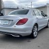 mercedes-benz c-class 2014 CFJ1560891 image 9