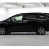 honda odyssey 2019 -HONDA--Odyssey 6AA-RC4--RC4-1162543---HONDA--Odyssey 6AA-RC4--RC4-1162543- image 10