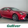 lexus rc 2018 CFJ1661133 image 1
