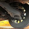 mazda cx-8 2021 quick_quick_KG5P_KG5P-252672 image 20