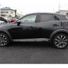 mazda cx-3 2019 -MAZDA--CX-3 6BA-DKEFW--DKEFW-204514---MAZDA--CX-3 6BA-DKEFW--DKEFW-204514- image 10