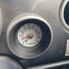 suzuki alto-lapin 2006 -SUZUKI--Alto Lapin TA-HE21S--HE21S-961128---SUZUKI--Alto Lapin TA-HE21S--HE21S-961128- image 28