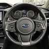 subaru forester 2021 CFJ1828061 image 14