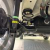 suzuki alto-lapin 2023 quick_quick_HE33S_HE33S-442239 image 19