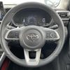 toyota raize 2019 -TOYOTA--Raize 5BA-A200A--A200A-0012592---TOYOTA--Raize 5BA-A200A--A200A-0012592- image 23
