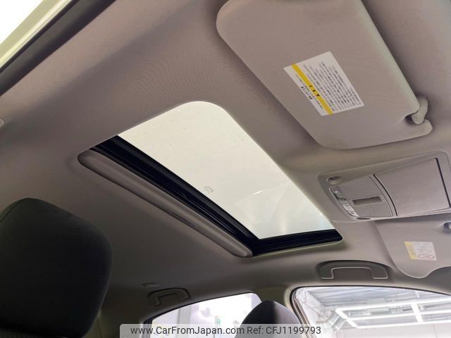 nissan teana 2014 -NISSAN--Teana DBA-L33--L33-004612---NISSAN--Teana DBA-L33--L33-004612- image 2