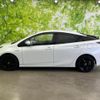 toyota prius 2016 quick_quick_DAA-ZVW50_ZVW50-6007561 image 2