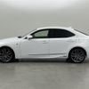 lexus is 2014 -LEXUS--Lexus IS DAA-AVE30--AVE30-5020329---LEXUS--Lexus IS DAA-AVE30--AVE30-5020329- image 14