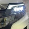 toyota noah 2018 -TOYOTA--Noah DBA-ZRR80W--ZRR80-0432827---TOYOTA--Noah DBA-ZRR80W--ZRR80-0432827- image 13