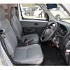 toyota townace-truck 2018 CFJ0923239 image 13