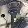 mazda flair 2020 CFJ1340090 image 20