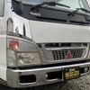 mitsubishi-fuso canter-guts 2007 GOO_NET_EXCHANGE_0803477A20250619G001 image 59