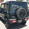 suzuki jimny 2023 quick_quick_3BA-JB64W_JB64W-294117 image 13