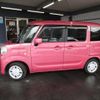 suzuki spacia 2020 quick_quick_DAA-MK53S_MK53S-261051 image 5