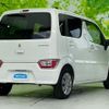 suzuki wagon-r 2023 quick_quick_MH85S_MH85S-165321 image 3