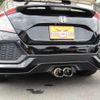 honda civic 2018 -HONDA--Civic DBA-FK7--FK7-1010231---HONDA--Civic DBA-FK7--FK7-1010231- image 19