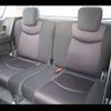 nissan serena 2013 -NISSAN--Serena HFC26--171328---NISSAN--Serena HFC26--171328- image 16