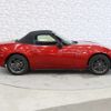 mazda roadster 2015 -MAZDA--Roadster DBA-ND5RC--ND5RC-102418---MAZDA--Roadster DBA-ND5RC--ND5RC-102418- image 12