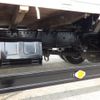 mazda titan 2018 CFJ1380141 image 40
