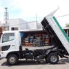 hino ranger 2013 CFJ1645311 image 2