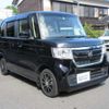 honda n-box 2020 -HONDA 【名変中 】--N BOX JF4--1104447---HONDA 【名変中 】--N BOX JF4--1104447- image 13