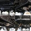 toyota land-cruiser 2001 -TOYOTA--Land Cruiser KG-HZJ76V--HZJ76-0003848---TOYOTA--Land Cruiser KG-HZJ76V--HZJ76-0003848- image 20