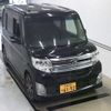 daihatsu tanto 2015 -DAIHATSU 【千葉 581ﾕ6152】--Tanto LA600S--0255312---DAIHATSU 【千葉 581ﾕ6152】--Tanto LA600S--0255312- image 1