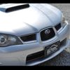 subaru impreza 2005 -SUBARU 【名変中 】--Impreza GDA--018066---SUBARU 【名変中 】--Impreza GDA--018066- image 23