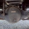 mitsubishi-fuso fighter 2008 CFJ1733300 image 57