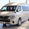 toyota hiace-wagon 2024 -TOYOTA--Hiace Wagon 3BA-TRH229W--TRH229-0016***---TOYOTA--Hiace Wagon 3BA-TRH229W--TRH229-0016***- image 1