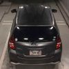 nissan note 2020 -NISSAN--Note E12-704413---NISSAN--Note E12-704413- image 8