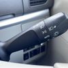 daihatsu tanto 2018 CFJ1609364 image 9