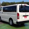 toyota regiusace-van 2019 -TOYOTA--Regius ace Van QDF-GDH206V--GDH206-2005505---TOYOTA--Regius ace Van QDF-GDH206V--GDH206-2005505- image 3