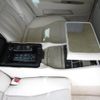 lexus ls 2013 CFJ1707707 image 27