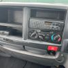 isuzu elf-truck 2014 GOO_NET_EXCHANGE_0208918A30250521W001 image 20