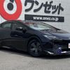 toyota prius 2023 -TOYOTA--Prius ZVW60--ZVW60-4013843---TOYOTA--Prius ZVW60--ZVW60-4013843- image 20