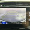 honda odyssey 2014 -HONDA--Odyssey DBA-RC1--RC1-1011344---HONDA--Odyssey DBA-RC1--RC1-1011344- image 19