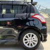 suzuki swift 2012 -SUZUKI--Swift ZC72S--ZC72S-205802---SUZUKI--Swift ZC72S--ZC72S-205802- image 38