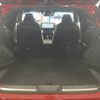 toyota harrier-hybrid 2024 quick_quick_6AA-AXUH80_AXUH80-0097220 image 14