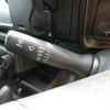 toyota probox-van 2019 -TOYOTA--Probox Van DBE-NSP160V--NSP160-0049540---TOYOTA--Probox Van DBE-NSP160V--NSP160-0049540- image 18
