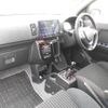 suzuki alto-works 2017 CFJ1675764 image 9
