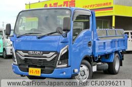 isuzu elf-truck 2024 -ISUZU--Elf 2RG-NKR88AT--NKR88-7034482---ISUZU--Elf 2RG-NKR88AT--NKR88-7034482-