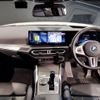 bmw i4 2022 -BMW--BMW i4 ZAA-32AW89--WBY32AW090FM17486---BMW--BMW i4 ZAA-32AW89--WBY32AW090FM17486- image 2