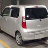 suzuki wagon-r 2013 -SUZUKI--Wagon R DBA-MH34S--MH34S-181628---SUZUKI--Wagon R DBA-MH34S--MH34S-181628- image 5