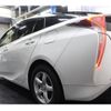toyota prius 2018 -TOYOTA--Prius DAA-ZVW55--ZVW55-8059364---TOYOTA--Prius DAA-ZVW55--ZVW55-8059364- image 30