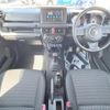 suzuki jimny 2023 quick_quick_JB64W_JB64W-314155 image 2