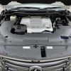 lexus lx 2019 -LEXUS--Lexus LX DBA-URJ201W--URJ201-4304513---LEXUS--Lexus LX DBA-URJ201W--URJ201-4304513- image 16