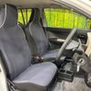 suzuki alto 2020 quick_quick_HA36S_HA36S-543015 image 8