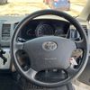 toyota hiace-van 2012 CFJ1680411 image 15